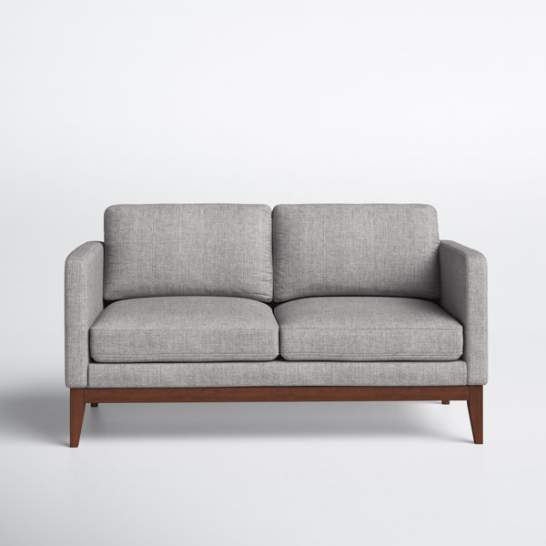 https://assets.wfcdn.com/im/32713581/resize-h600-w600%5Ecompr-r85/1503/150392813/Rowland+62%27%27+Upholstered+Loveseat.jpg