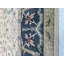 Oushak Oriental Area Rug