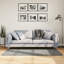 Nyoka Area Rug-1429972116
