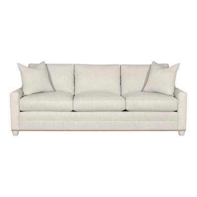 Fairgrove 90" Sofa