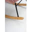 Solid Wood Rocking Chair-1802313173