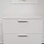 Commode, commode profonde