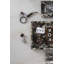 SantaAna Tic Tac Toe Giant Games