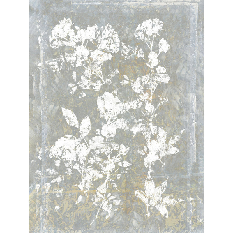Wrapped Canvas Print, 76.2 cm H x 50.8 cm W