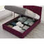 Samaira Upholstered Ottoman Storage Bed-1169890860-1169890870