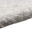 Area Rug-69980286