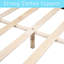 Twin Size Upholstered Daybed-778833661-778833635