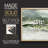 It's about Time I -Framed Print - Restickable-550478928-550478934