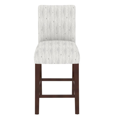 Hadrien 31" Bar Stool