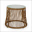 RUSSELL CHAT ENSEMBLE