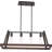 Bouck 4 - Light Kitchen Island Pendant-781203396