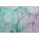 Premium Machine Washable Cerrito AMF508 Aloe Rug