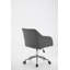 Chaise de travail Wateem-1318616311