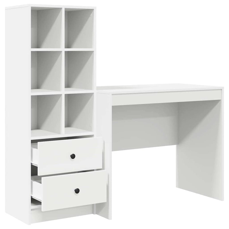 90cm Sideboard