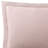 Nena 3 Piece Duvet Cover Set-1657632149-1657632174