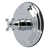 Polished Chrome is out of stock