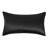 Winthrop Sateen Pillow Sham-1666199668-1732072477