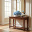Cultivated Interiors Realtouch Hydrangea-114395200