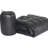 Quilted Throw Blanket-12135627-49400700