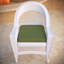 Outdoor Sunbrella® Seat Cushion-316365663-356801301