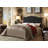 Eladia Upholstered Headboard-1426309536-1426309534