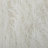 Faux Fur Bean Bag Chair-1580891824-1580891827