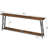 Sabira Console Table with Storage Extra Long Sofa Table Behind Couch-786449401-779505404