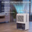 Dehumidifier