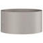 Planter Box-712548692