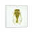 Cadre blanc