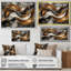 Art mural mural Leist-1121568639-1121568609-1121568611