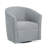 Zaria Upholstered Swivel Barrel Chair-1599729121