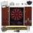 Viper Neptune Electronic Dartboard and Cabinet Set with Darts