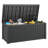 180 Gallon Waterproof Outdoor Storage Box-100670093-121560430