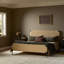 Iber Bed-103986430