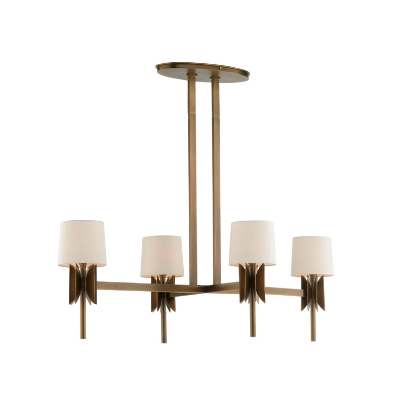 Lustre Tilling