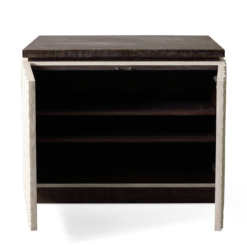 Emory Chest