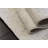 CANYON 15476-918 GREY/CREAM/BEIGE-112882442