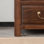 Multi-Functional Storage Porch Cabinet Accent Chest