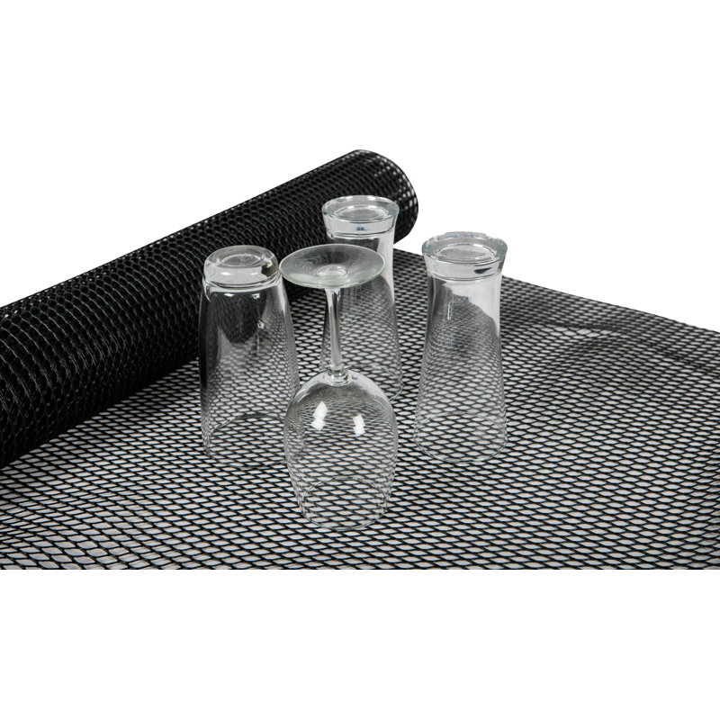 Ultraliner™ Bar Mat