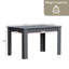 Iriemi Dining Table-1334371363-1267346174