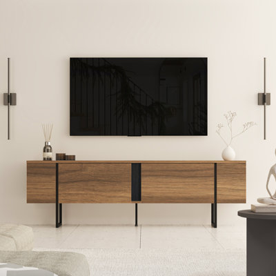 Meuble télé Arbor