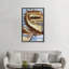 In Unison par Eva watts-impression d’art graphique-54058504-54058531-54058501