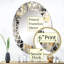 Miroir Barnsville-1641678903