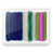 Shadow Box Acrylic is out of stock