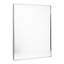 Miroir mural Marino Spectrum-538781942-695117643