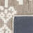 Hand Tufted Timeless Rug-121482886