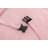 Adjustable Floor Sofa-743239234