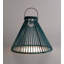 LED Outdoor Hanging Light-120320934