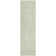 Machine Washable Indoor/Outdoor Chayden ACN1058 Rug